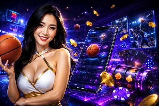 net54